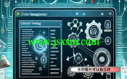 [五毒电影经典回顾]-探索邵氏武侠巅峰之作：五毒电影深度解析