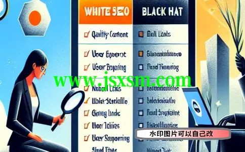 [香港电影大尺度]-探索香港电影大尺度经典：尺度突破与文化影响