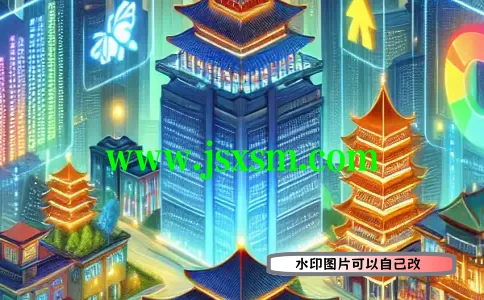 [推荐激情怀旧]-2023年顶级怀旧成人视频推荐