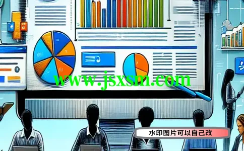 [电影李小龙传奇]-李小龙传奇电影详解：剧情、演员及在线观看指南