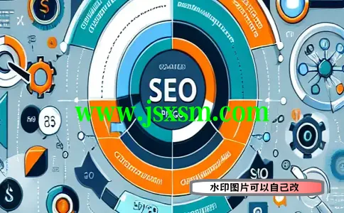 [黑社会1电影]-《黑社会1电影》剧情解析与观影指南