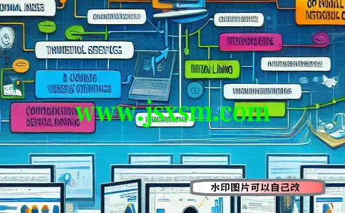 [经典AV福利]-2023经典AV福利大放送：日本AV电影推荐