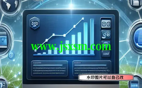 [帮规 电影]-经典帮规电影推荐：探秘黑帮世界的规则与传奇