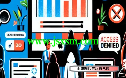 [奸臣电影免费观看]-奸臣电影免费在线观看高清完整版