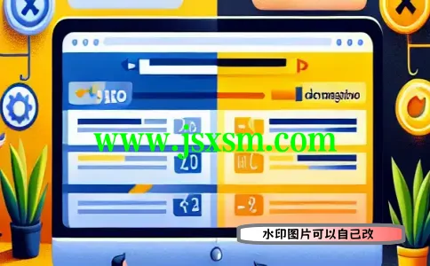 [私密激情增大指南]-探索私密激情增大：成人视频中的激情提升秘籍