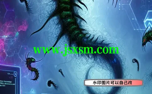 [电影色戒在线观看][反恐电影]-探索反恐电影中的成人元素：从动作到情色