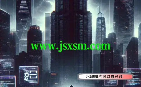 [电影白鹿原]-深度解析《白鹿原》电影：从乡村传奇到成人隐喻