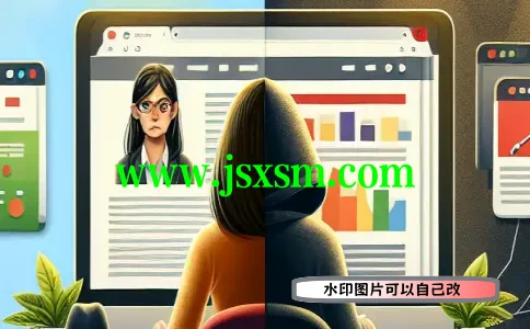 [电影五朵金花]-经典电影《五朵金花》剧情详解与观影指南