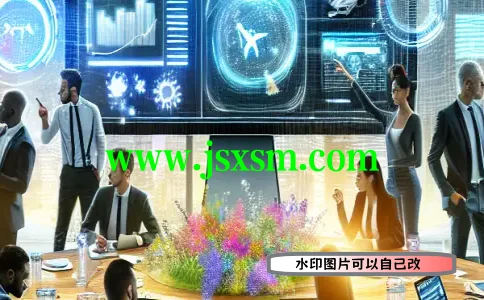 [黑三角老电影]-经典黑三角老电影：重温成人视频与色情电影的黄金时代