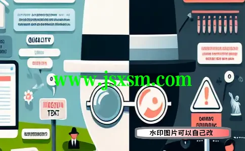 [最新激情优惠]-2023最新激情优惠指南