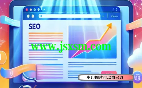 [无卡顿色情商城网指南]-无卡顿色情商城网：畅享高清成人视频与日本AV电影